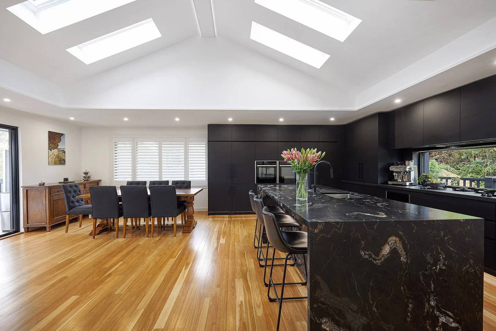 12 Easton Rd, Berowra Heights NSW 2082