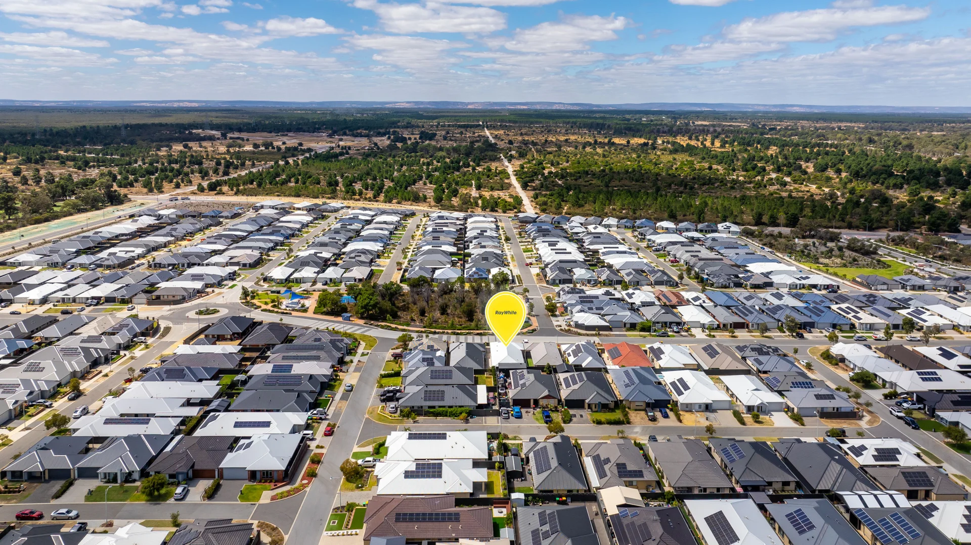 Additional image 26 of 37 Forever Boulevard, Banksia Grove WA 6031