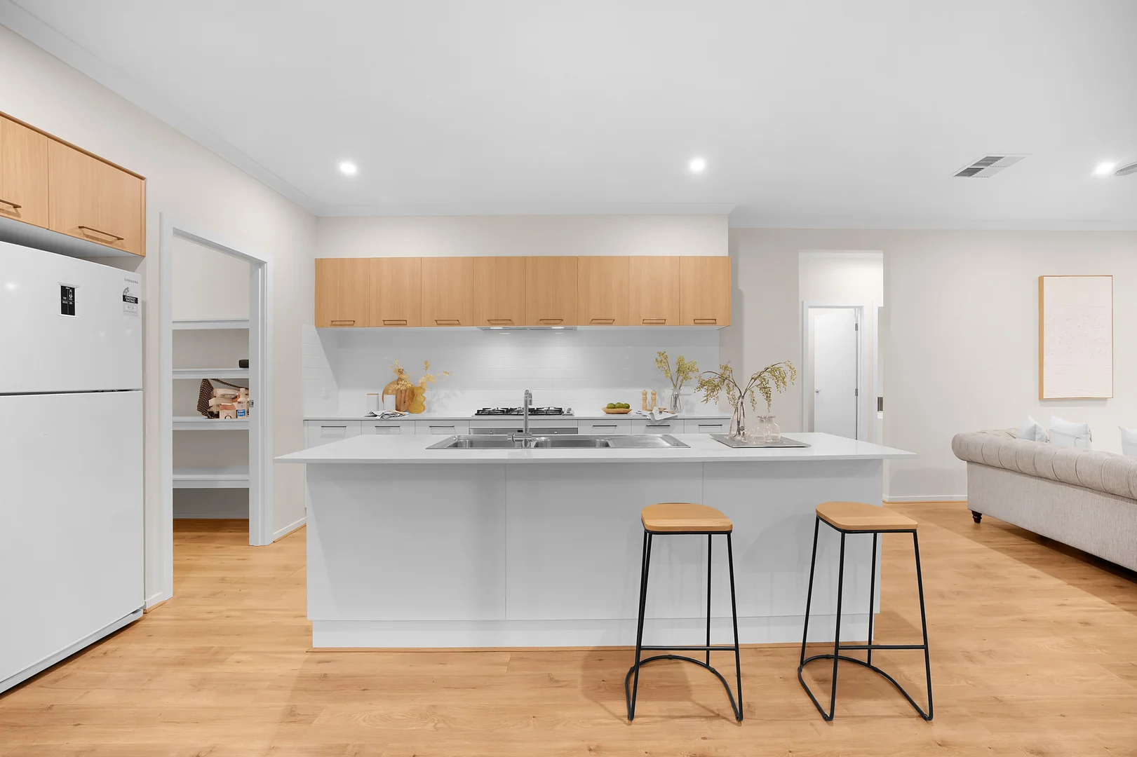 Additional image 16 of 22 Tapioca Street, Manor Lakes VIC 3024