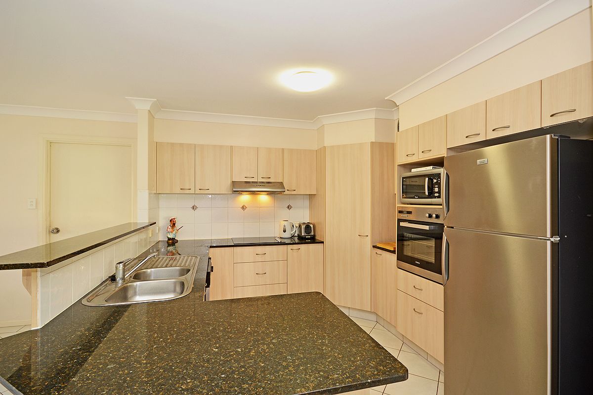 211/2 Falcon Way, Tweed Heads South NSW 2486, Image 2