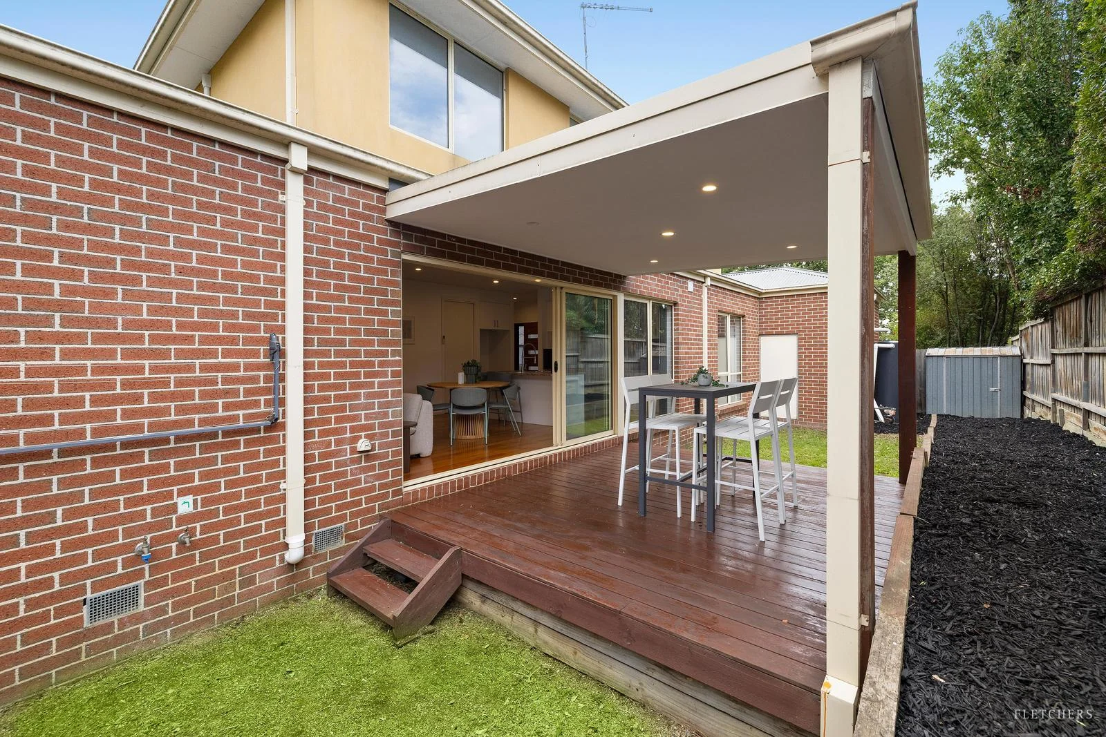Additional image 12 of 63A Bambra Street, Croydon VIC 3136