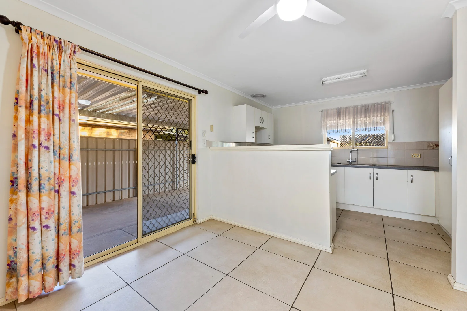 Additional image 8 of 4/93-95 Martins Rd, Salisbury Downs SA 5108