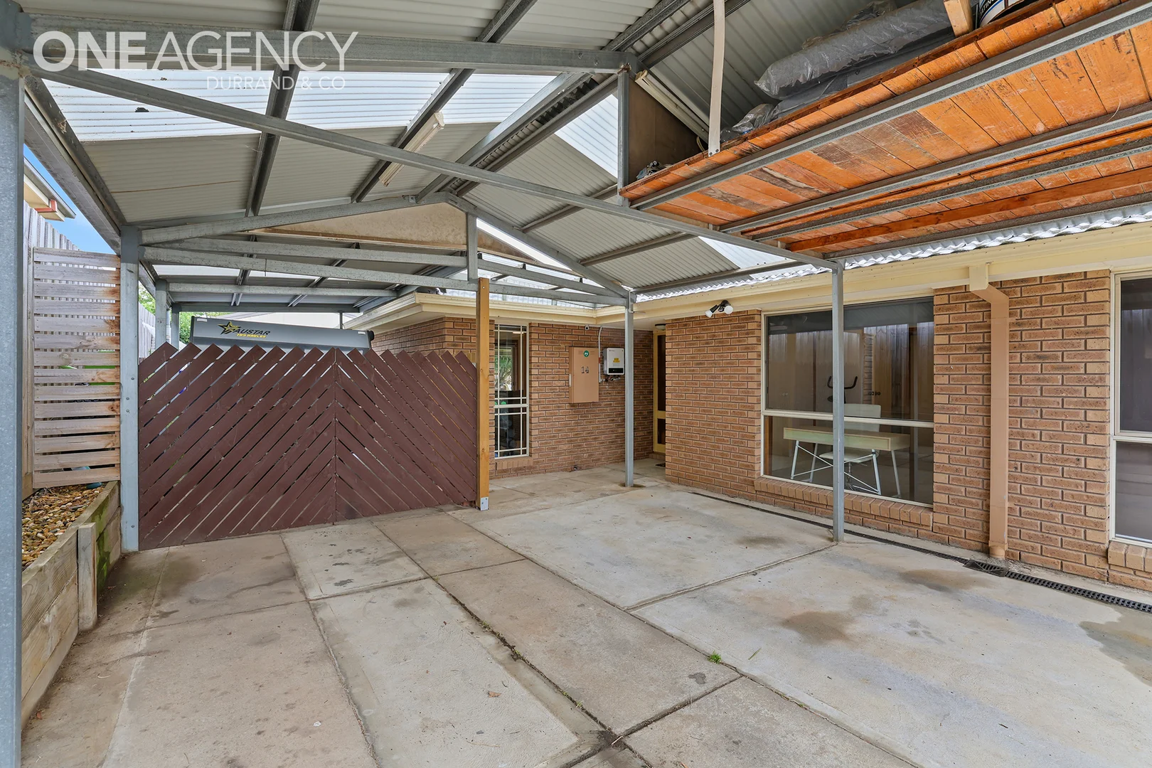 Additional image 11 of 14 Helen Street, Drouin VIC 3818