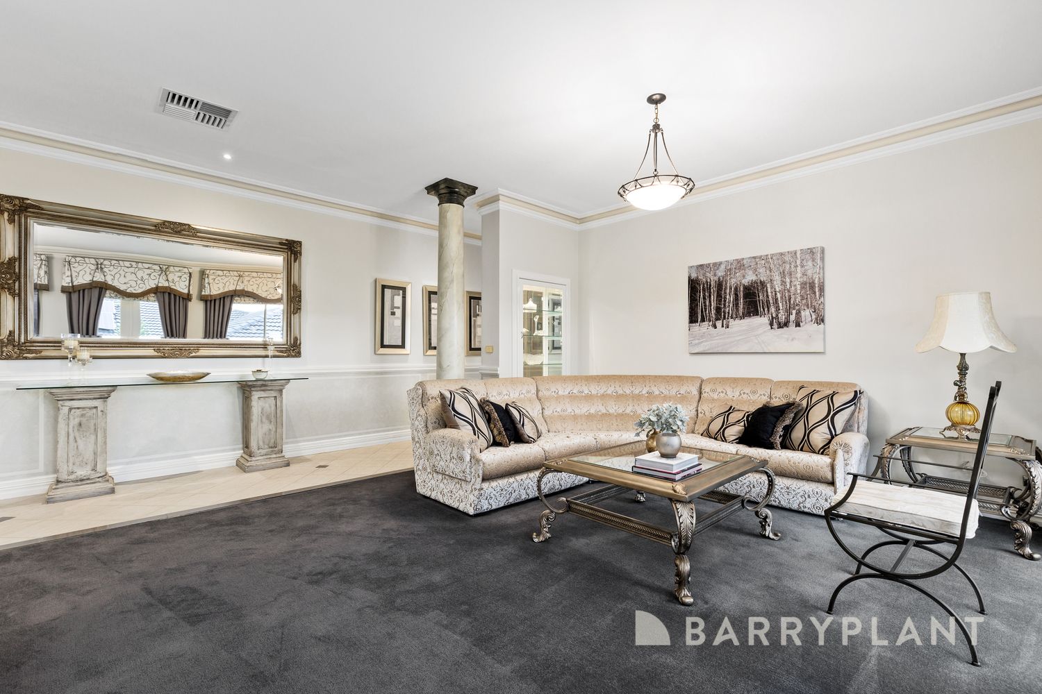 28 Viewgrand Way, Greensborough VIC 3088, Image 1