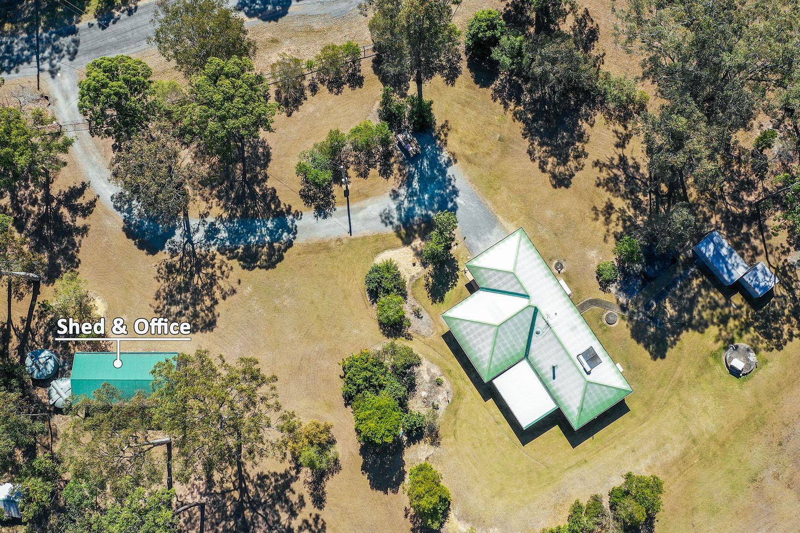 27-33 Sarah Court, Logan Village QLD 4207, Image 1