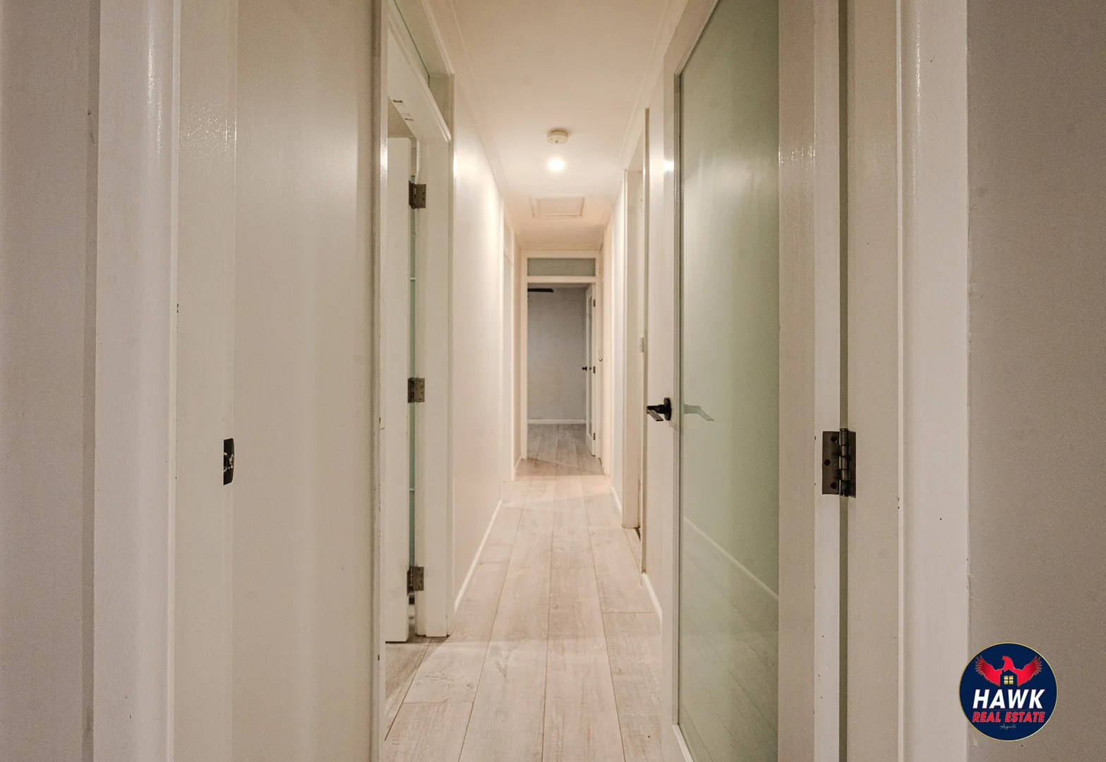 Additional image 5 of 7 Boronia Crescent, Karabar NSW 2620