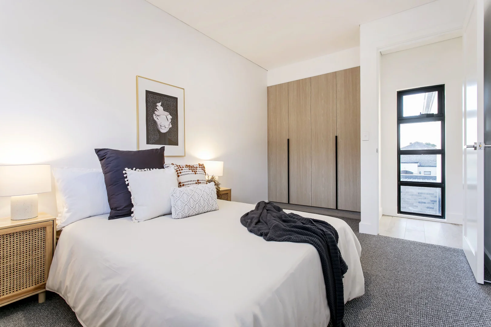 Additional image 6 of 1/16 Stanley Street, Tranmere SA 5073