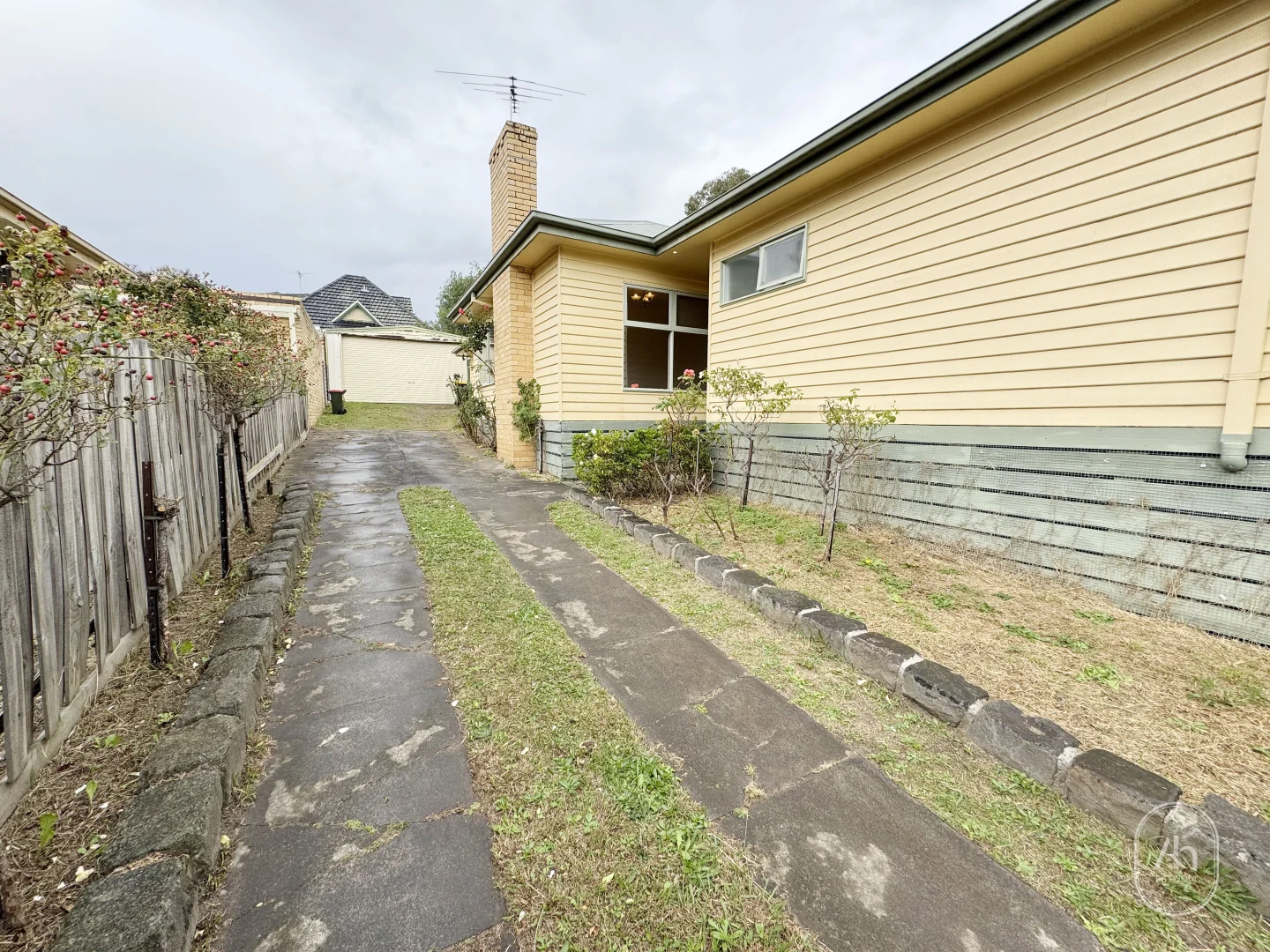 Additional image 2 of 14 Meryl Street, Doncaster East VIC 3109