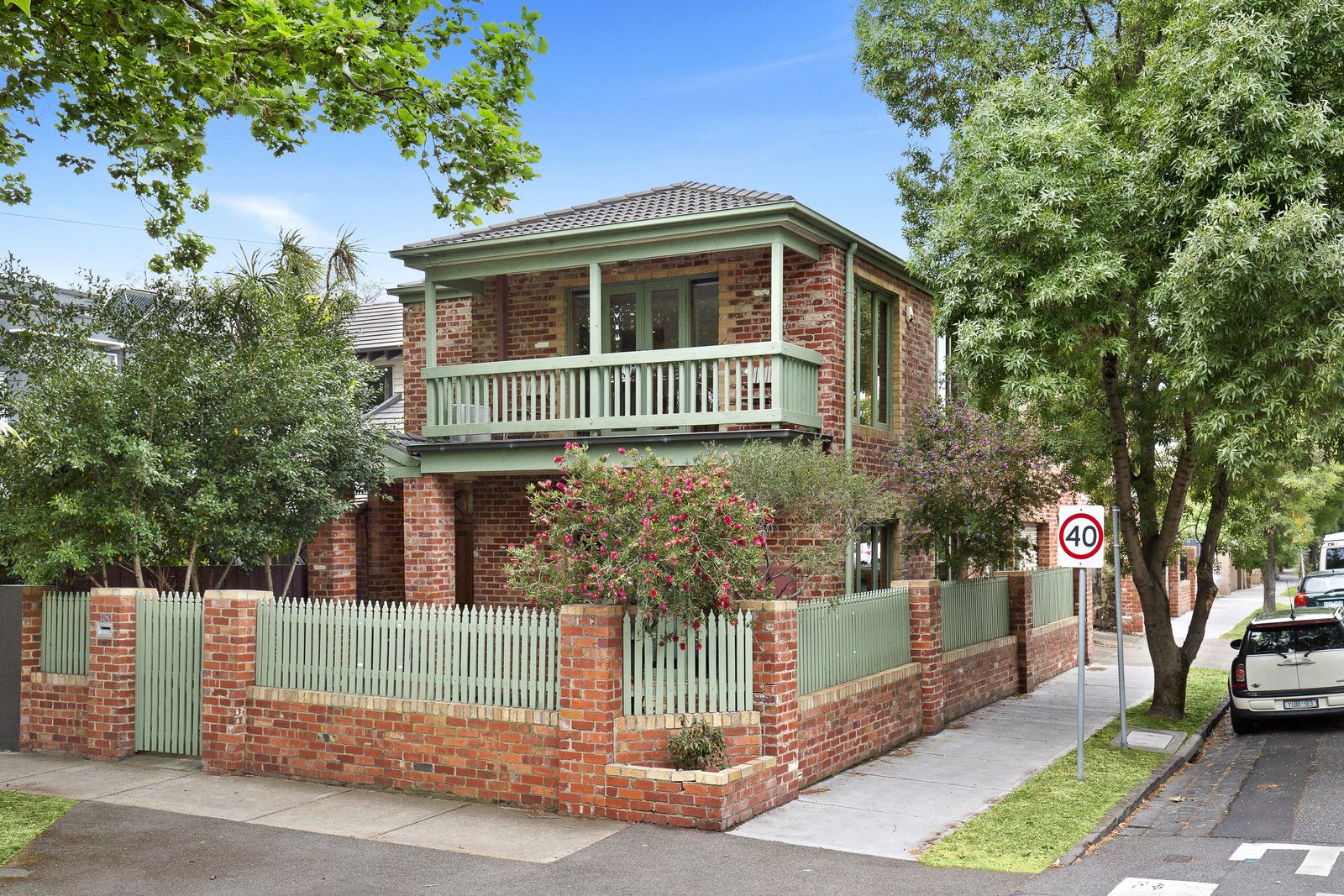 150 Mitford Street, Elwood VIC 3184, Image 0