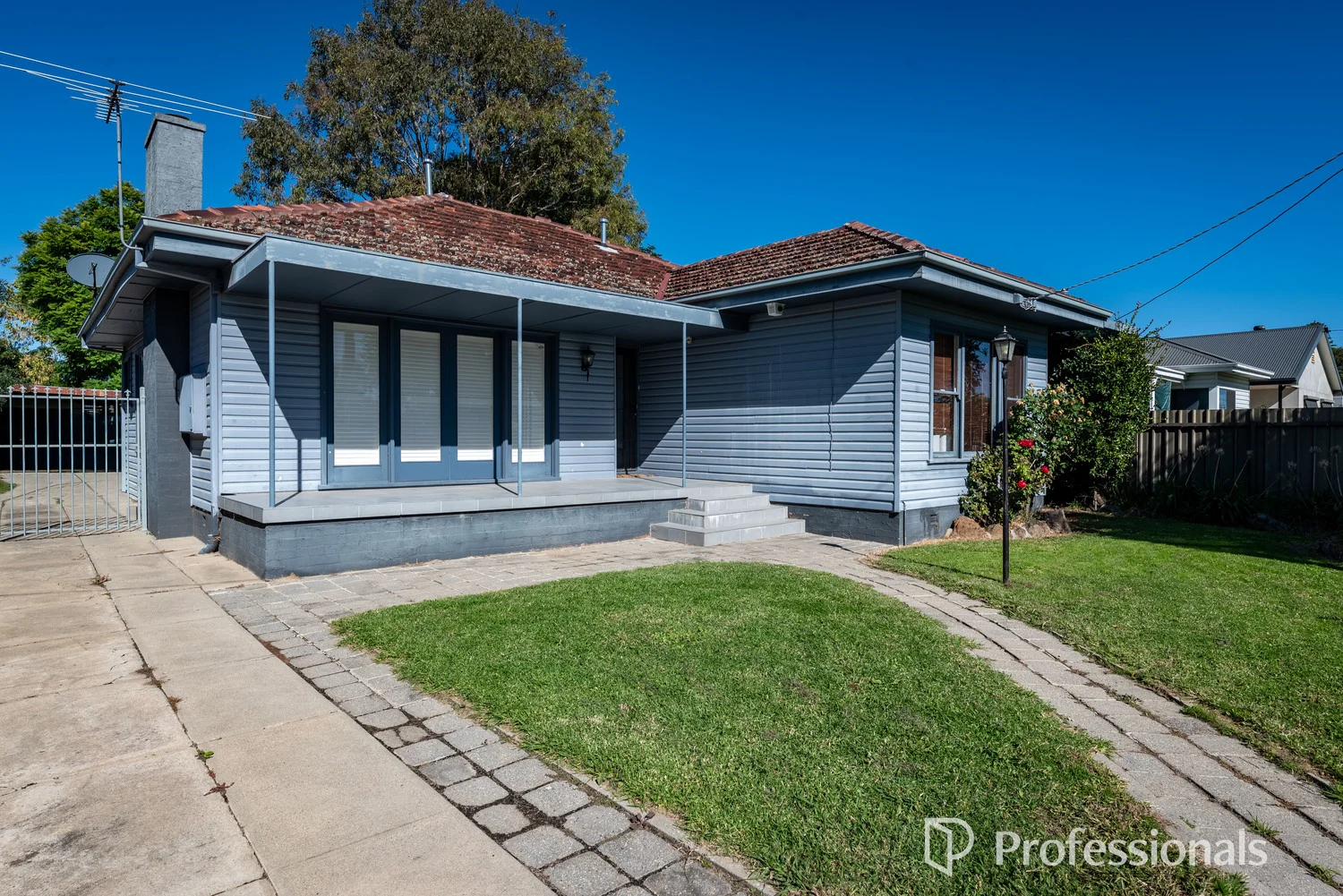 Additional image 10 of 15 Woodland Street, Wodonga VIC 3690