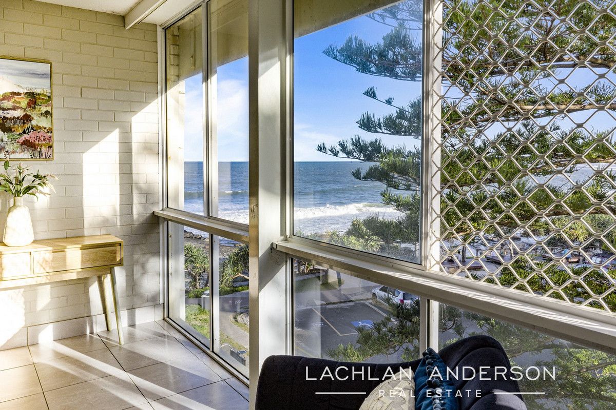 8/5 Dingle Avenue, Kings Beach QLD 4551, Image 2