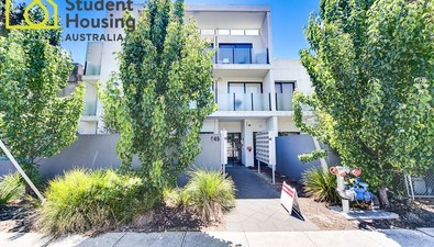 Picture of 41/949 Dandenong Road, MALVERN EAST VIC 3145