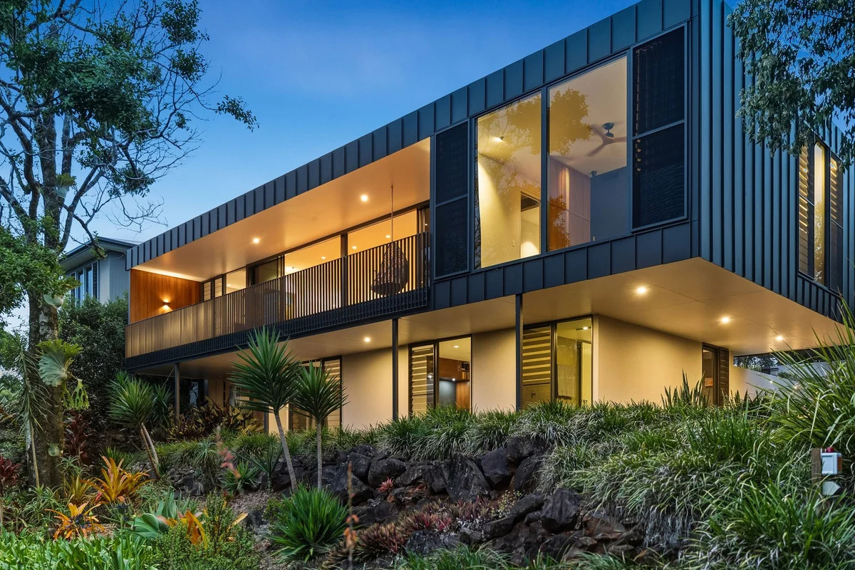 Additional image 4 of 47 Cottman Street, Buderim QLD 4556