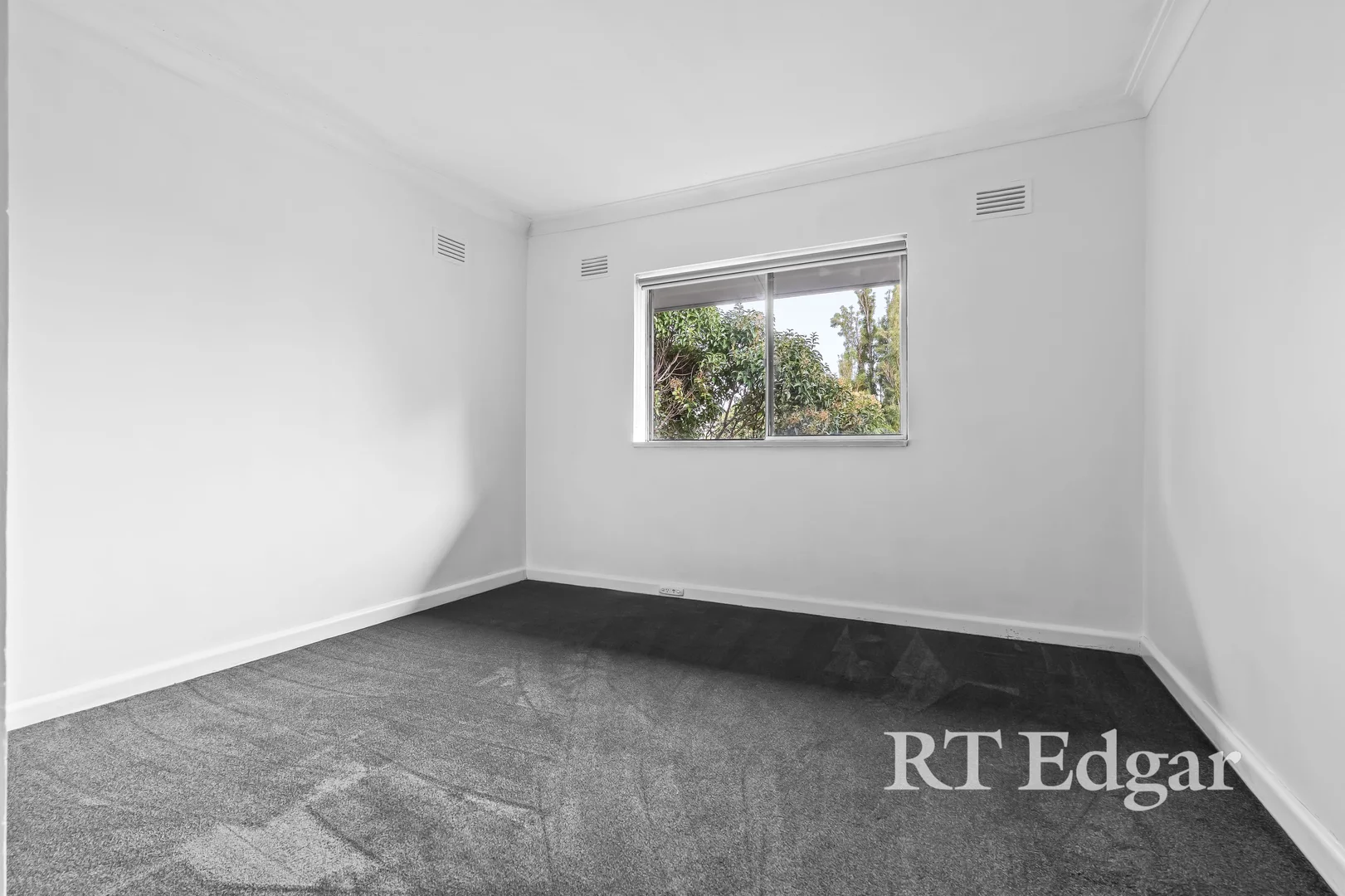 Additional image 7 of 10/133 Bruce Street, Preston VIC 3072