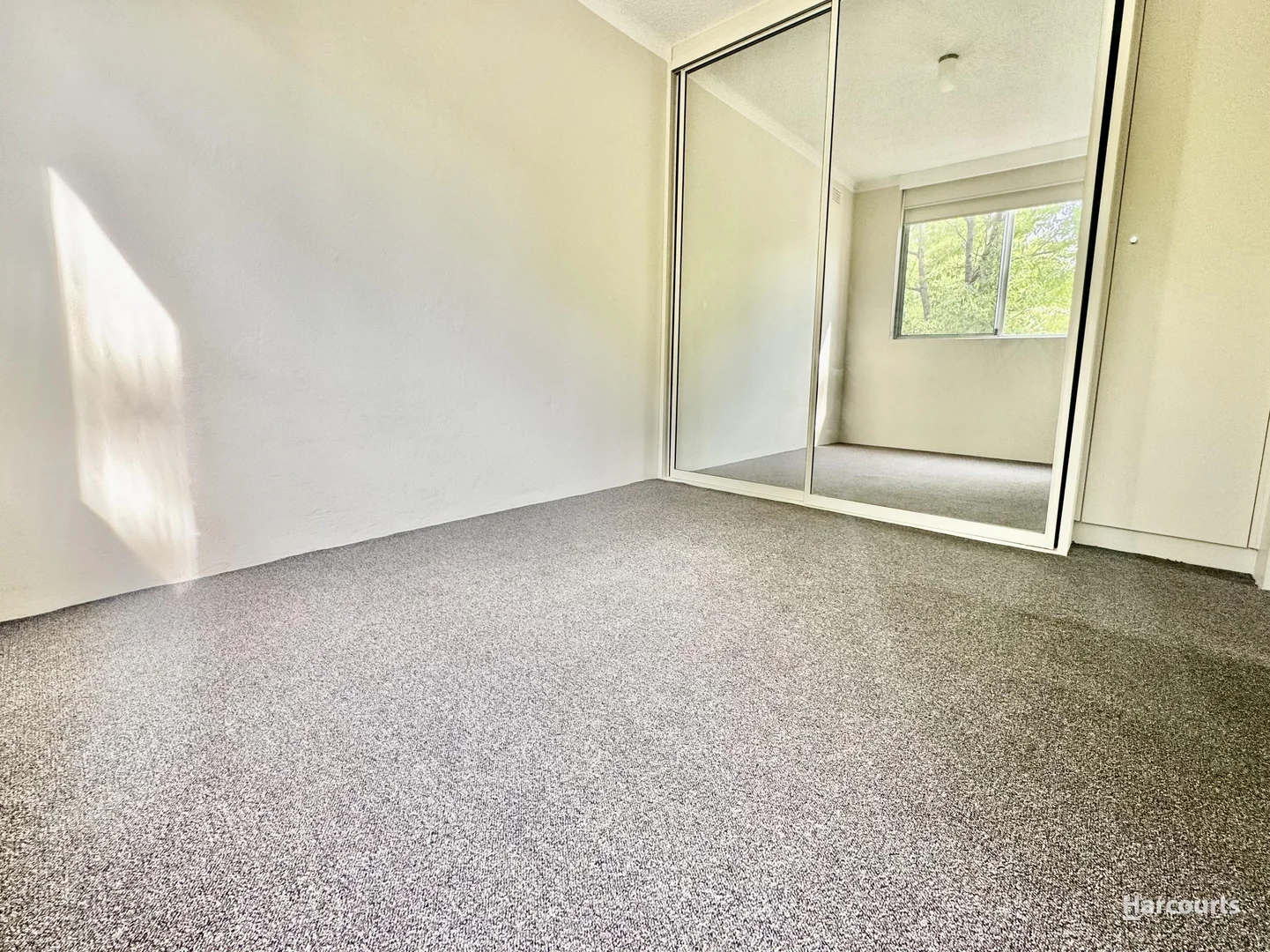 Additional image 5 of 8/19 Chamberlain Street, Campbelltown NSW 2560