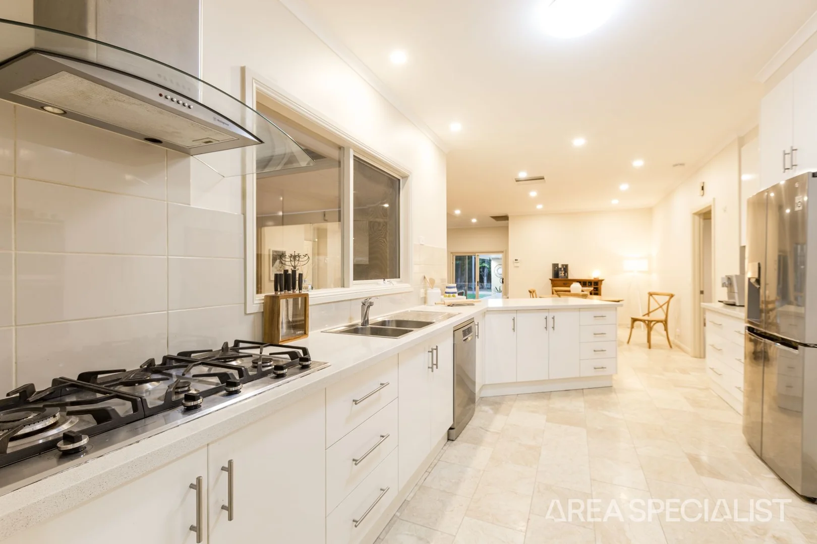 Additional image 4 of 584 Koorlong Avenue, Irymple VIC 3498