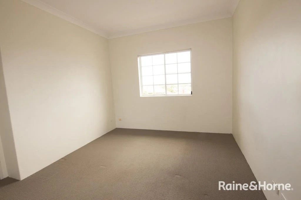 Additional image 7 of 4/42 Kennedy Street, Kingsford NSW 2032