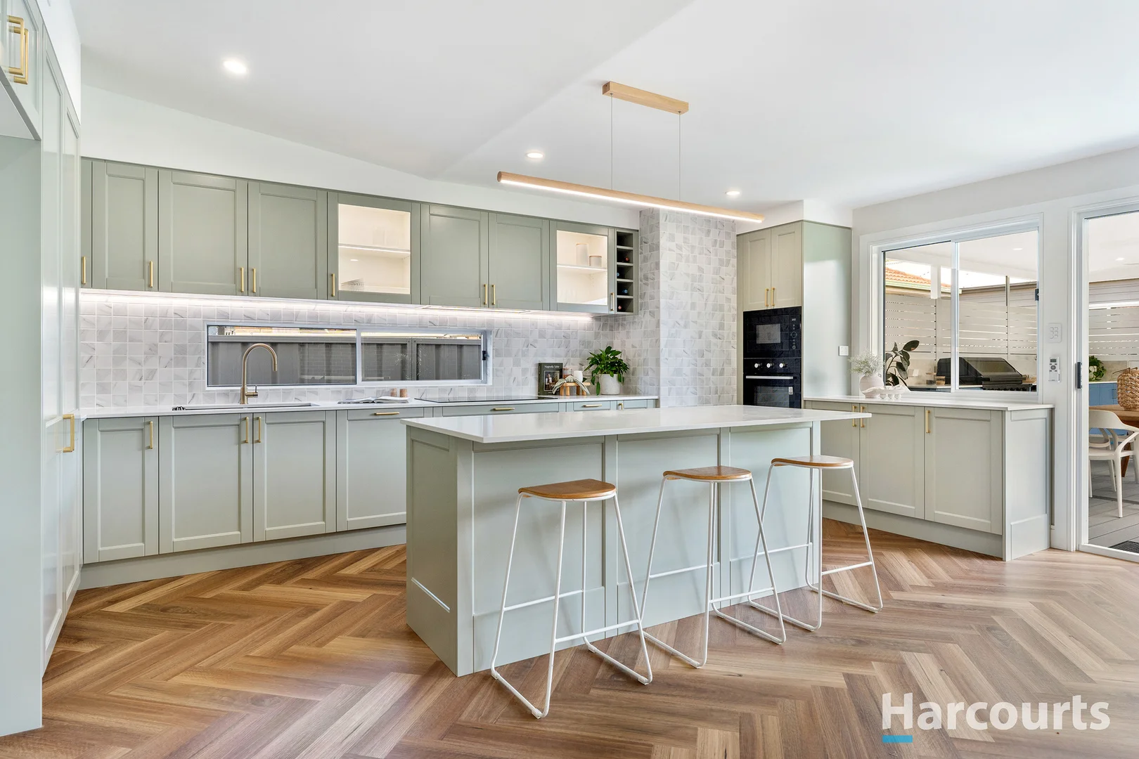 Additional image 6 of 20 Lewis Street, Maryville NSW 2293