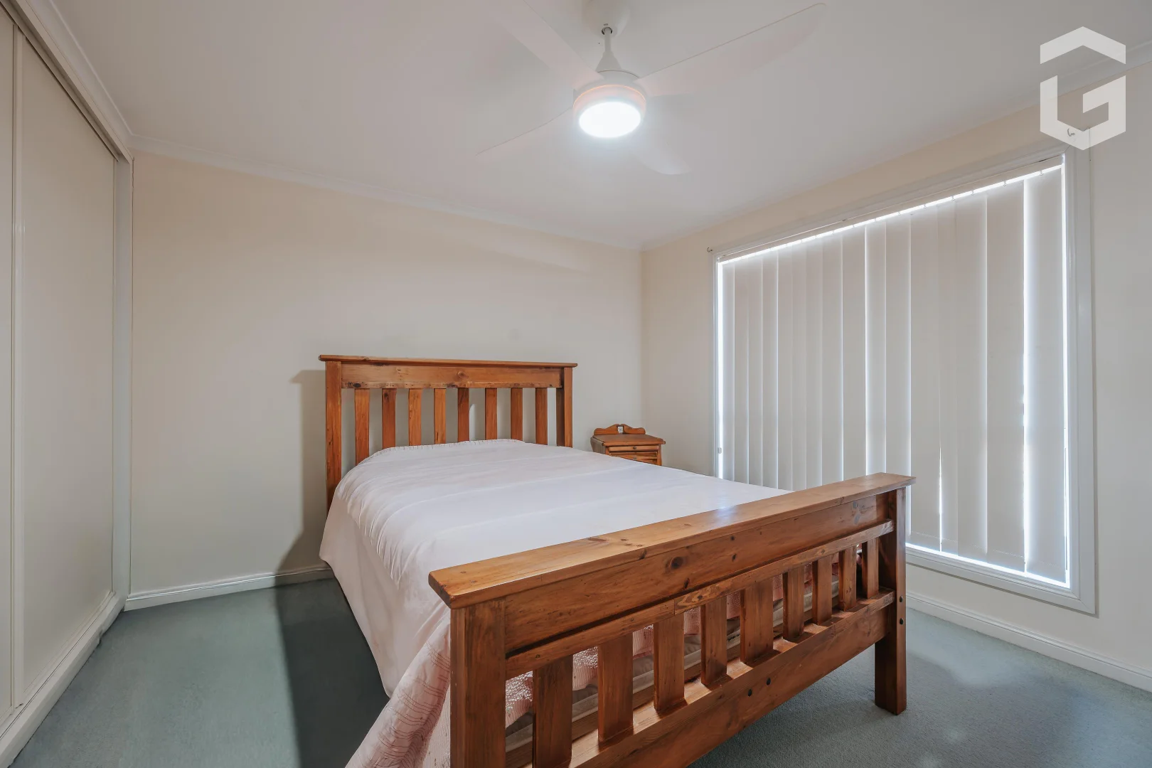 Additional image 15 of 54-56 Couch Road, Griffith NSW 2680