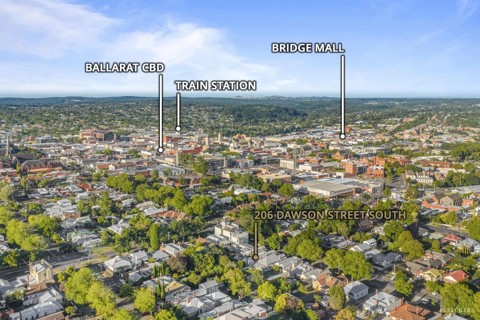 Additional image 28 of 206 Dawson Street South, Ballarat Central VIC 3350