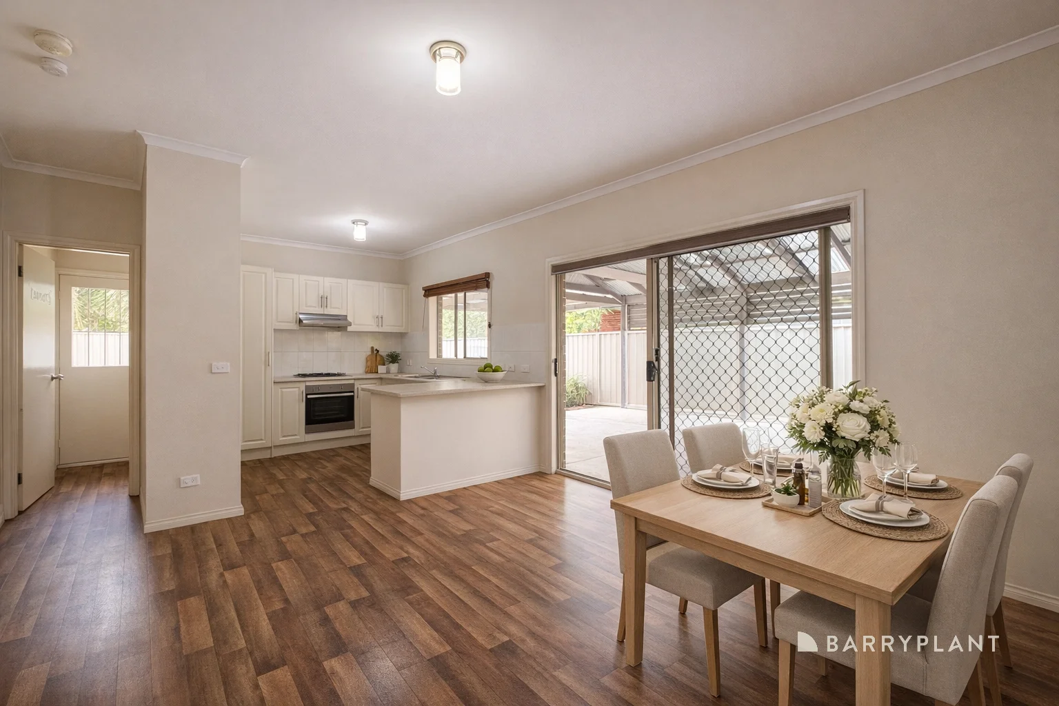 Additional image 2 of 15 Hartland Circuit, Pakenham VIC 3810