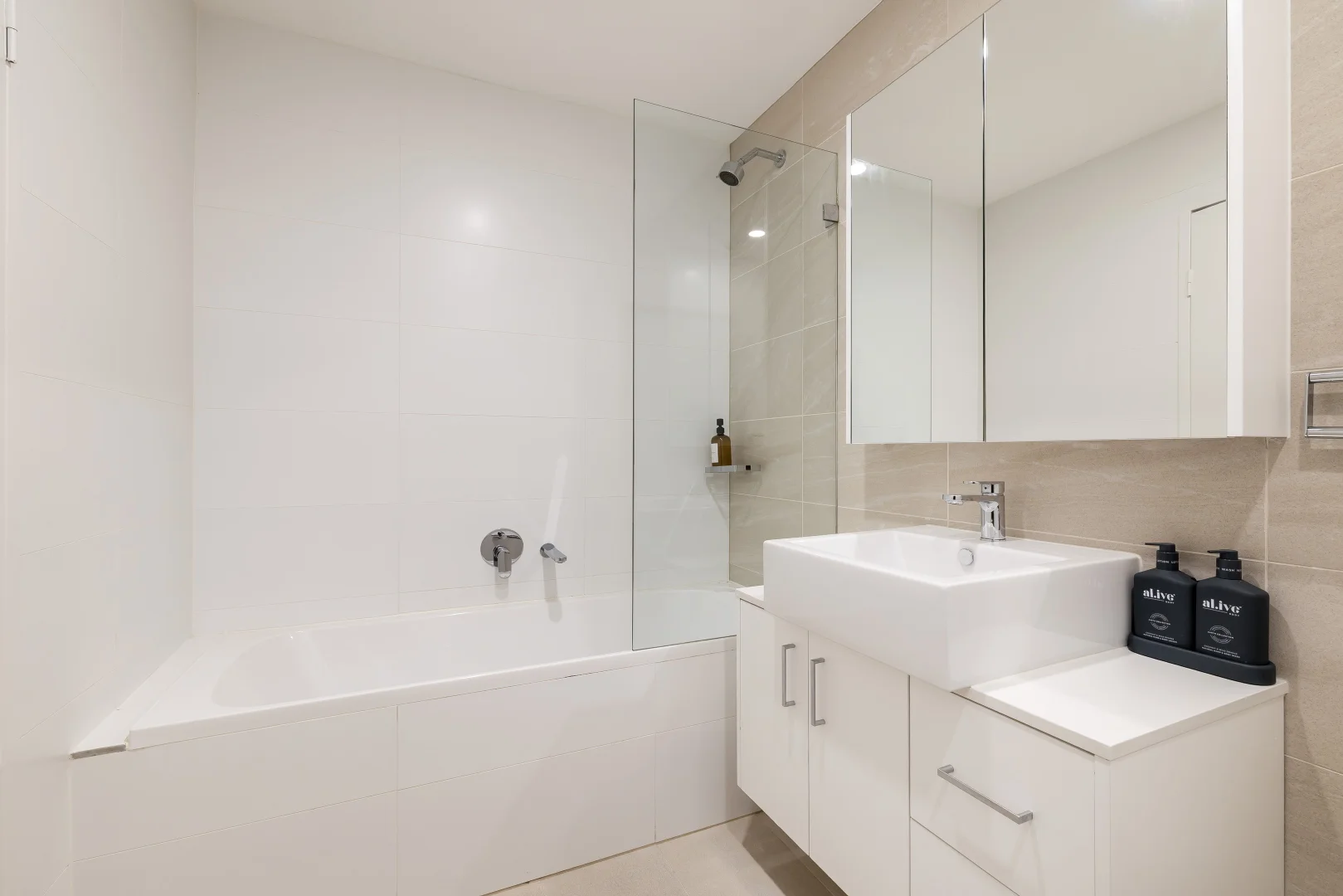 Additional image 16 of G10/1-15 West Street, Petersham NSW 2049