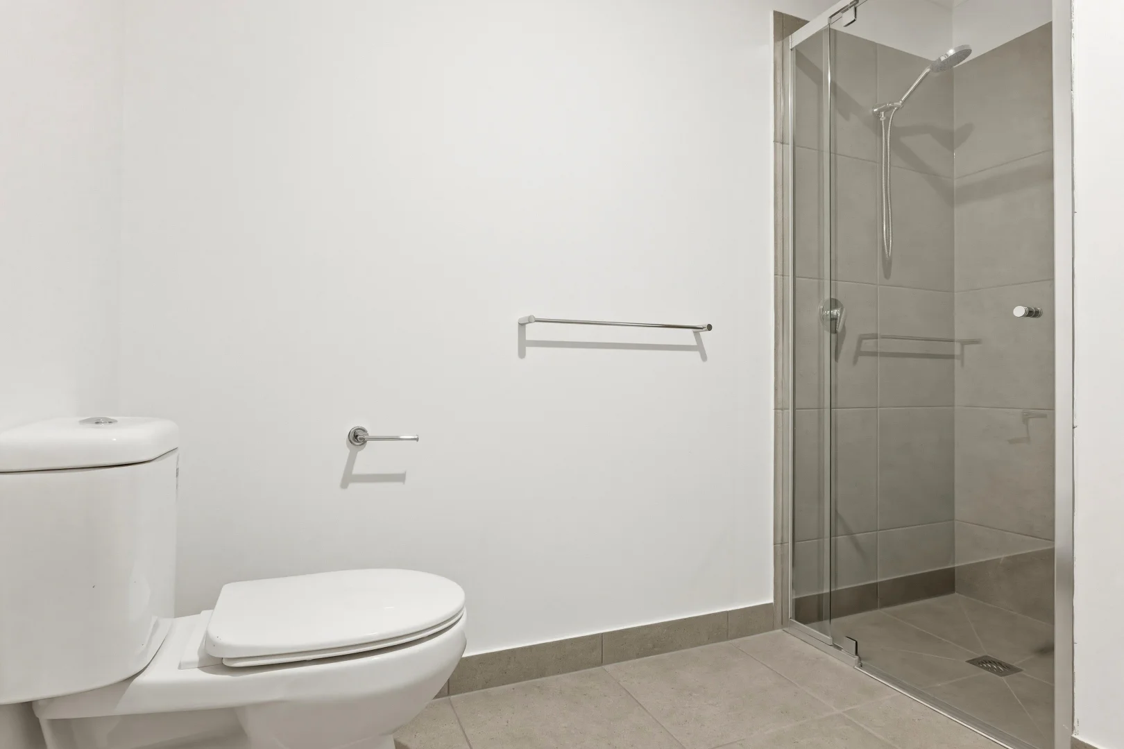 Additional image 15 of 7 Aldrich Street, Thornhill Park VIC 3335