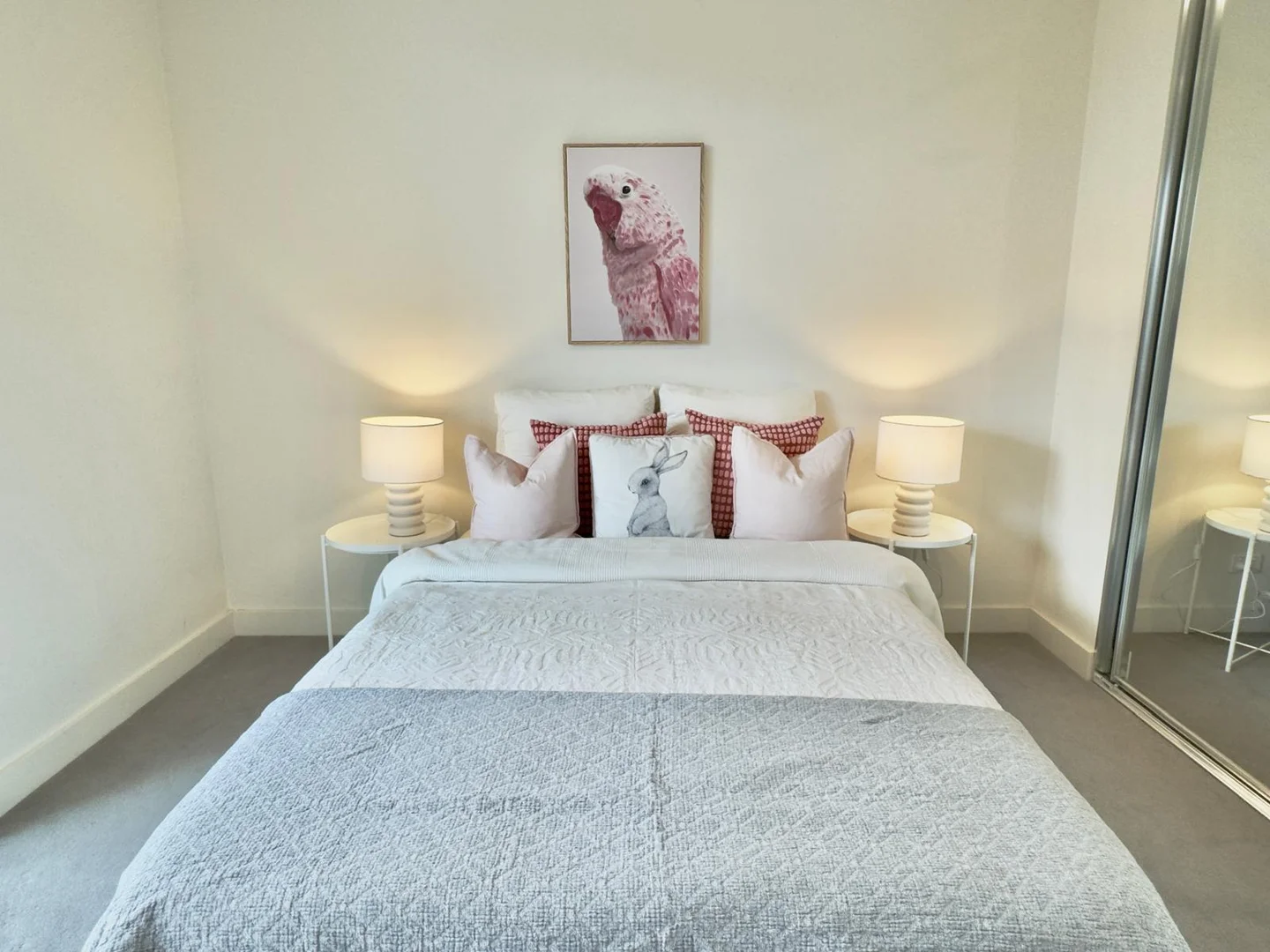 Additional image 17 of Strathfield NSW 2135