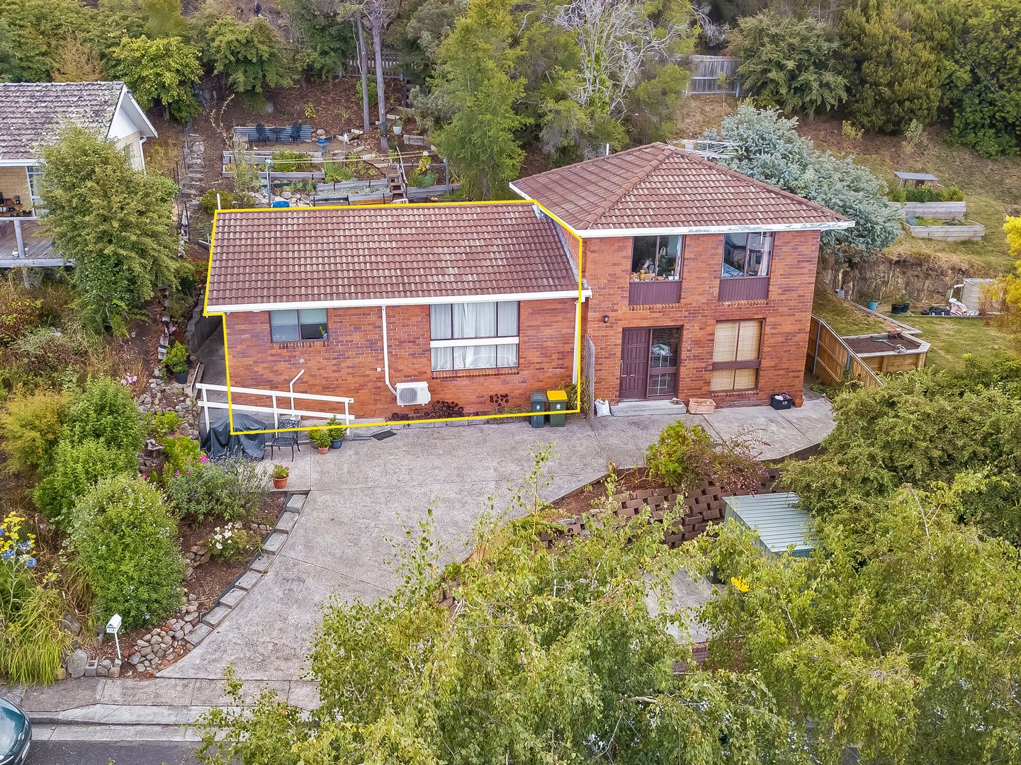 1/4 Tower Court, Taroona TAS 7053, Image 1