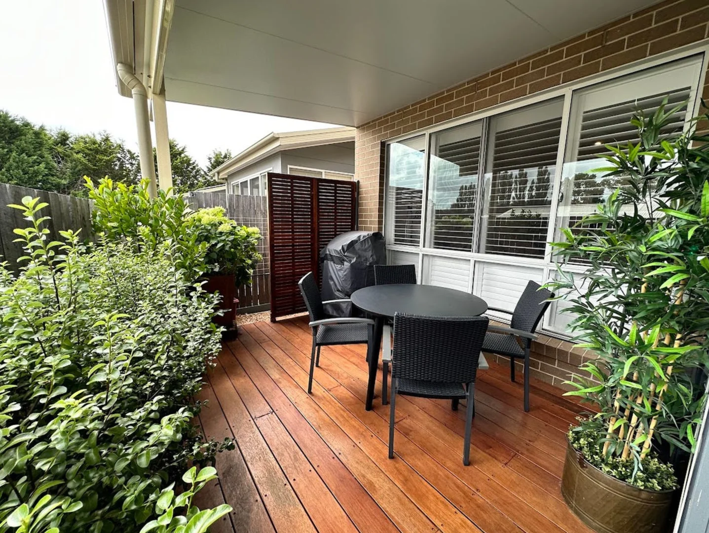 Additional image 11 of 15/70 Little River Road, Braidwood NSW 2622