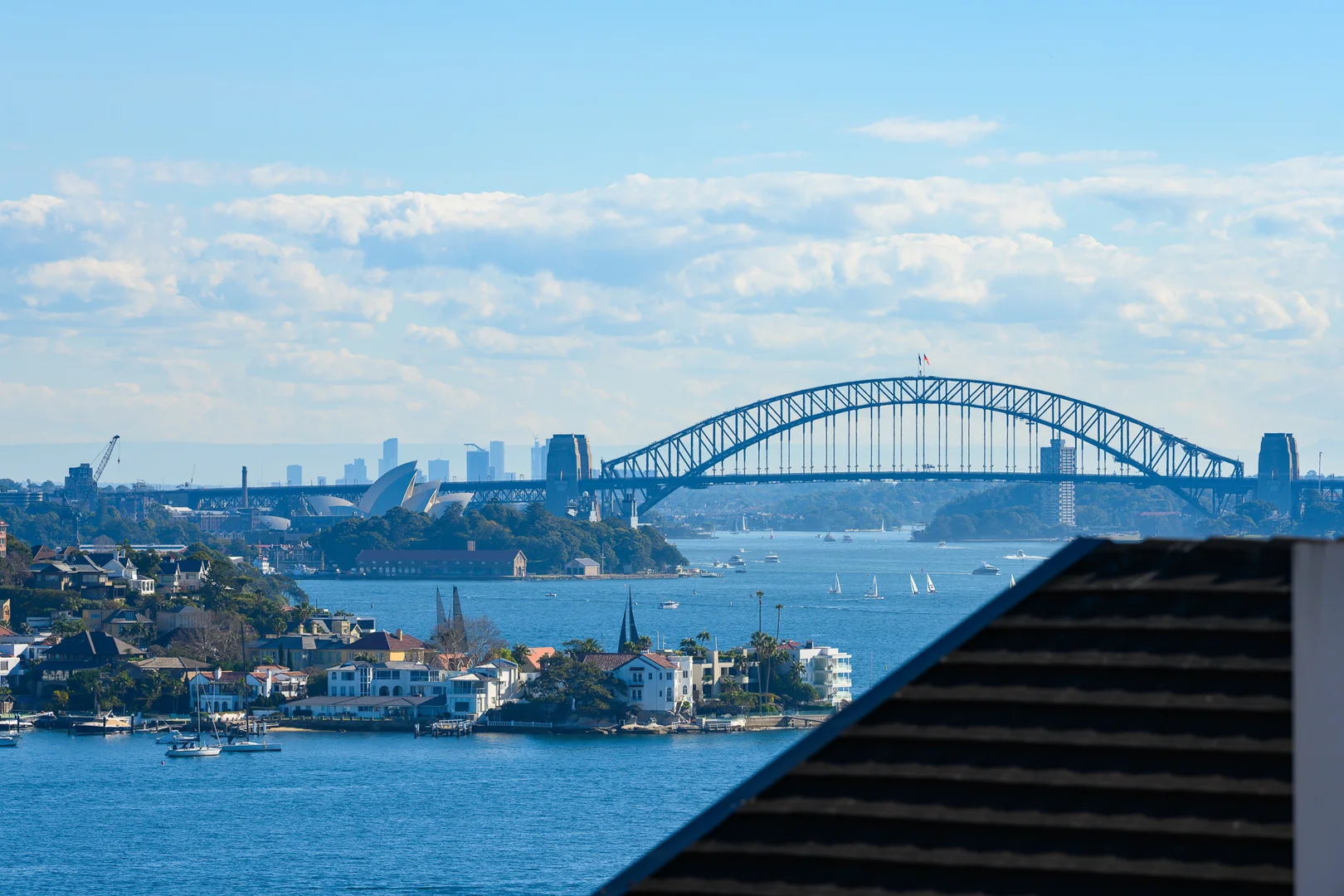 Additional image 64 of 4A Fernleigh Gardens, Rose Bay NSW 2029