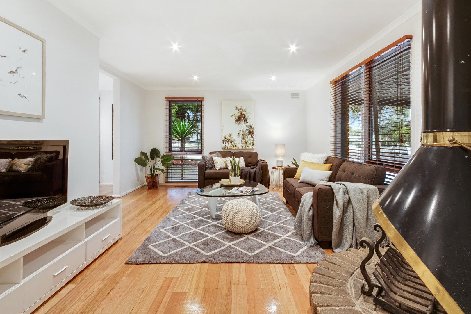 426 Childs Road, Mill Park VIC 3082, Image 0