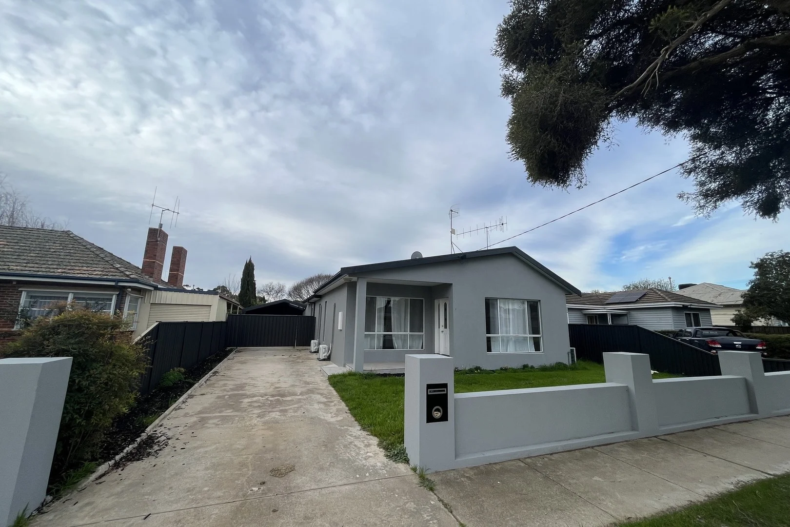 23 Glenlyon Avenue, Shepparton VIC 3630