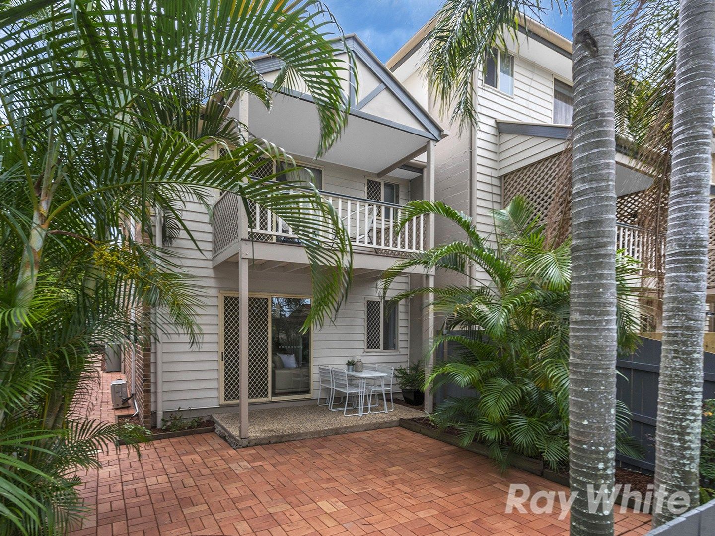 6/28 Cavendish Street, Nundah QLD 4012, Image 0