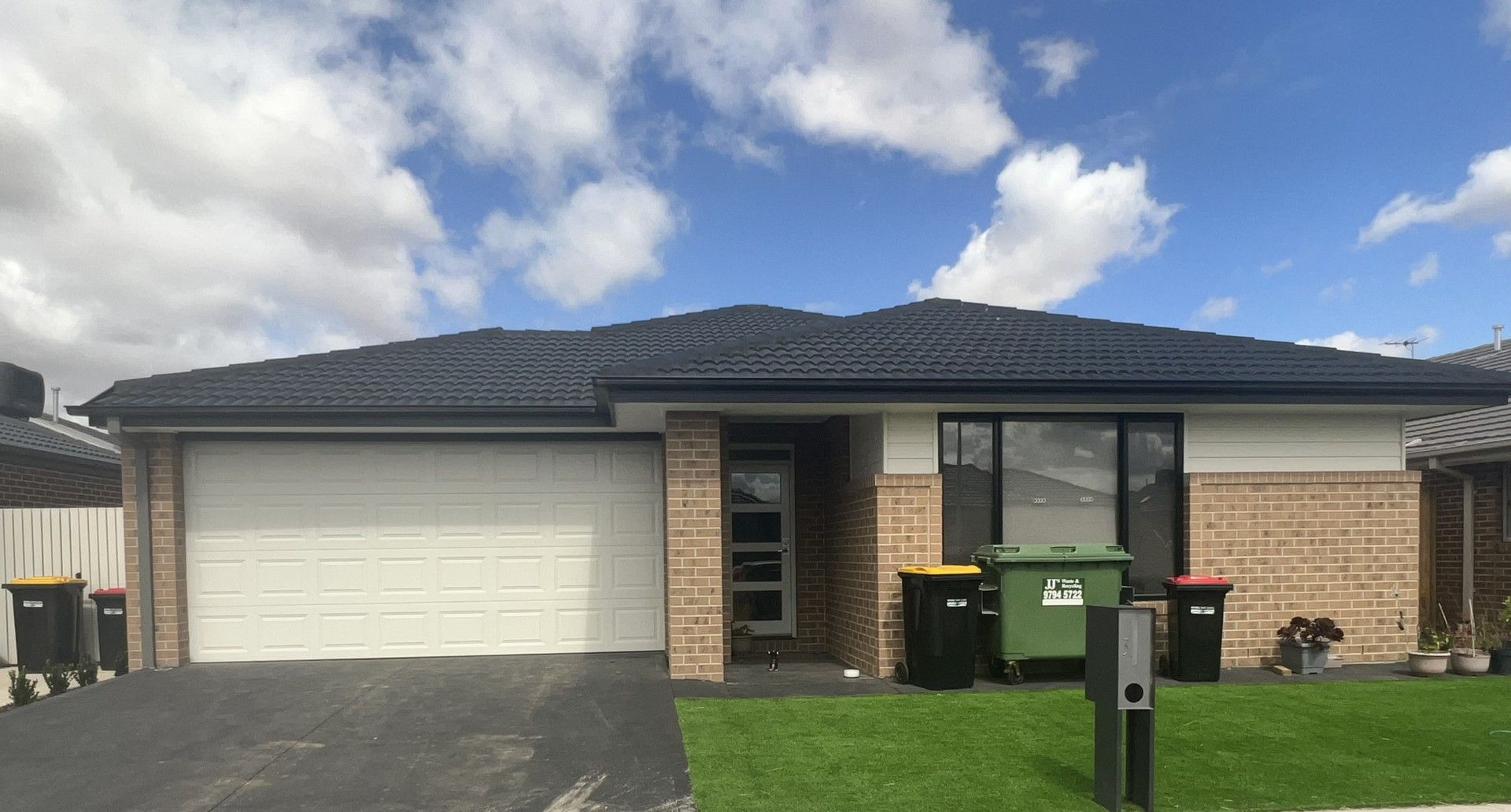 3 Stag Place, Wallan VIC 3756 House For Rent 430 Domain
