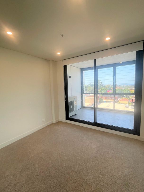 97 213 Princes Highway Arncliffe Nsw 2205 Apartment For Rent Domain