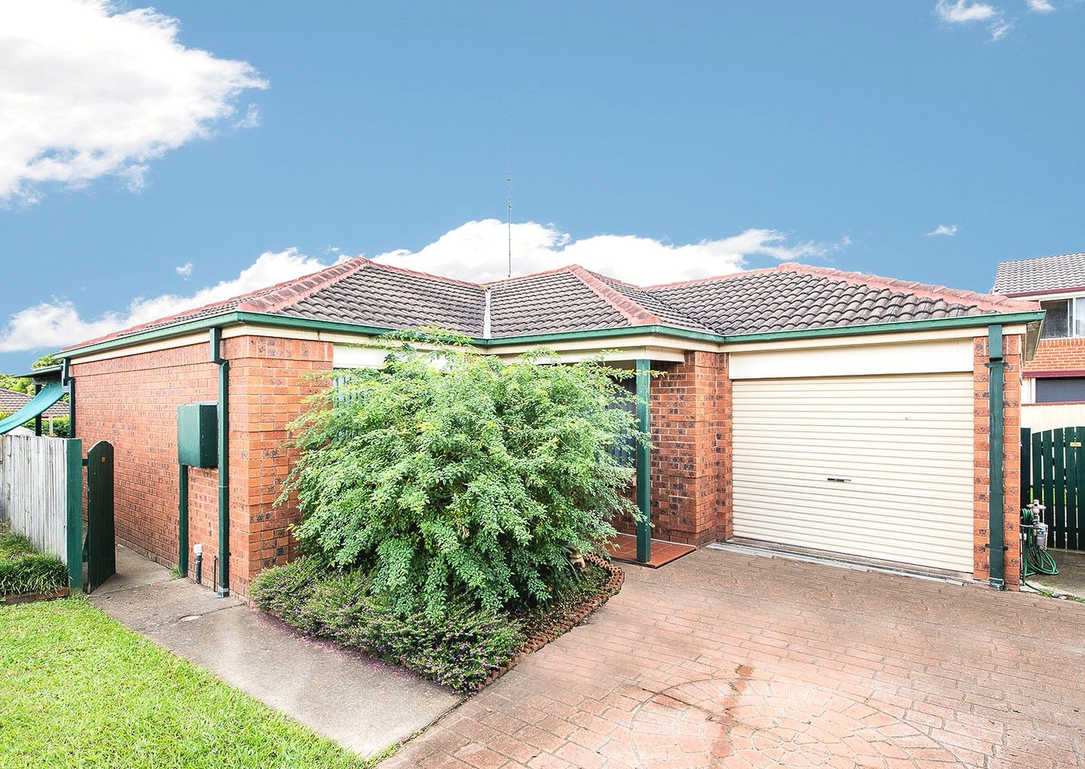 6 Litoria Place, Glenmore Park NSW 2745, Image 0