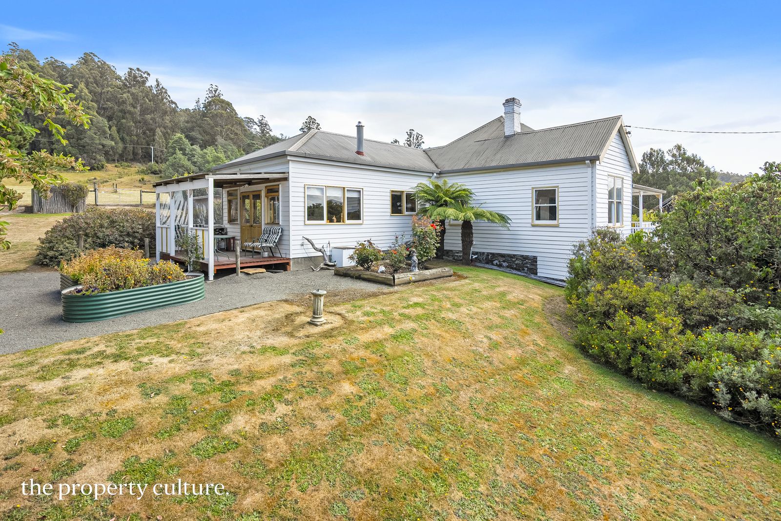 23 Archers Road, Franklin TAS 7113, Image 0