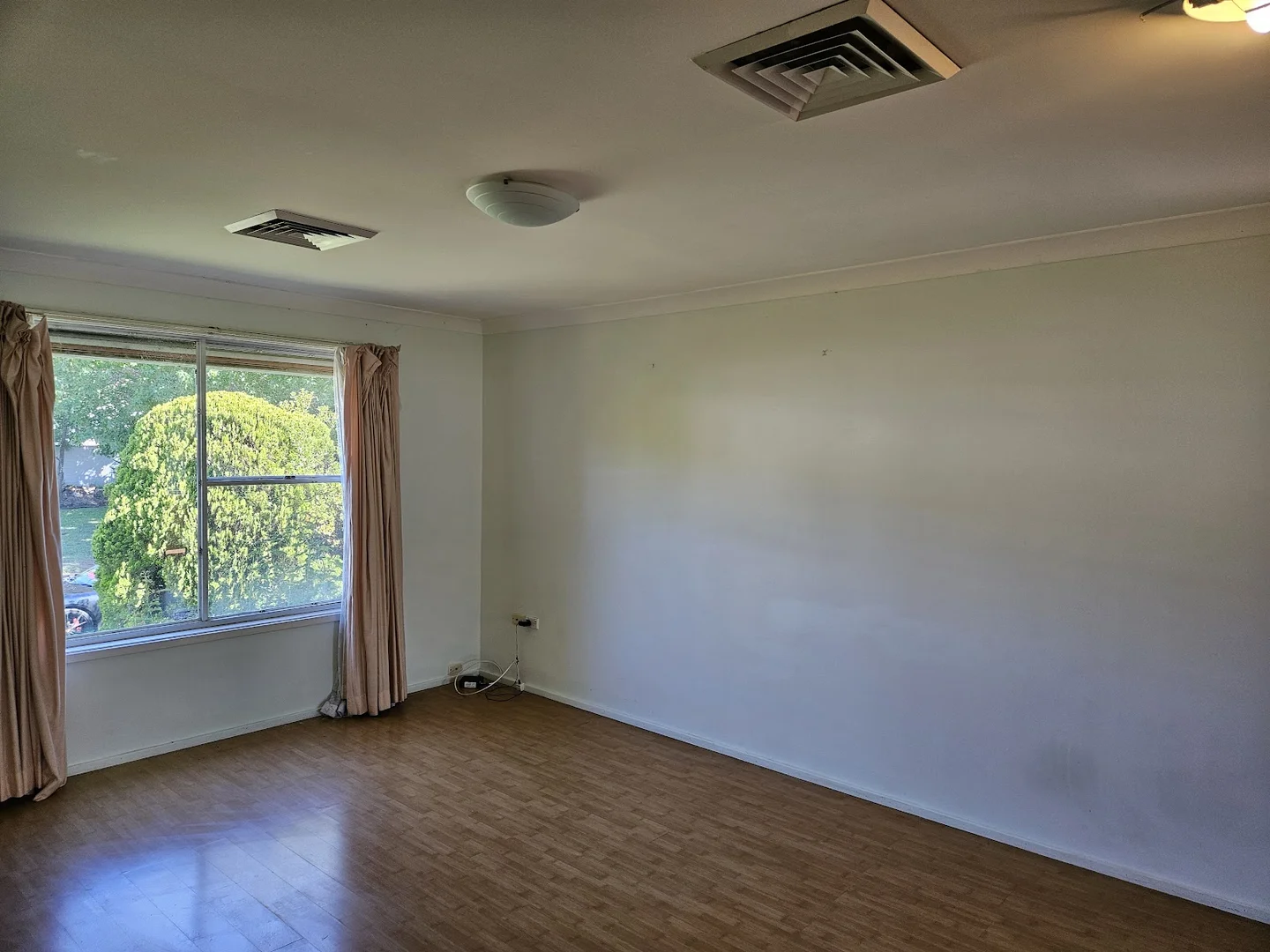 Additional image 5 of 8 Dresden Avenue, Castle Hill NSW 2154