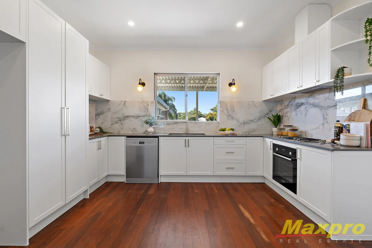 Additional image 7 of 76 Jarrah Road, East Victoria Park WA 6101