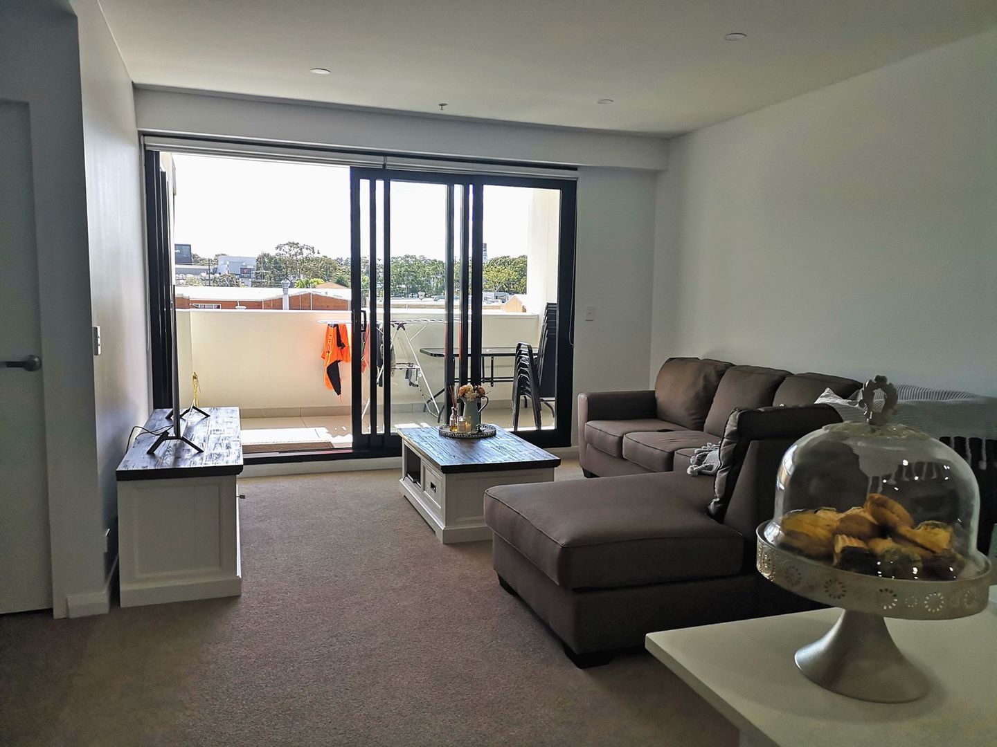 309/196 Stracey St., Bankstown NSW 2200, Image 1