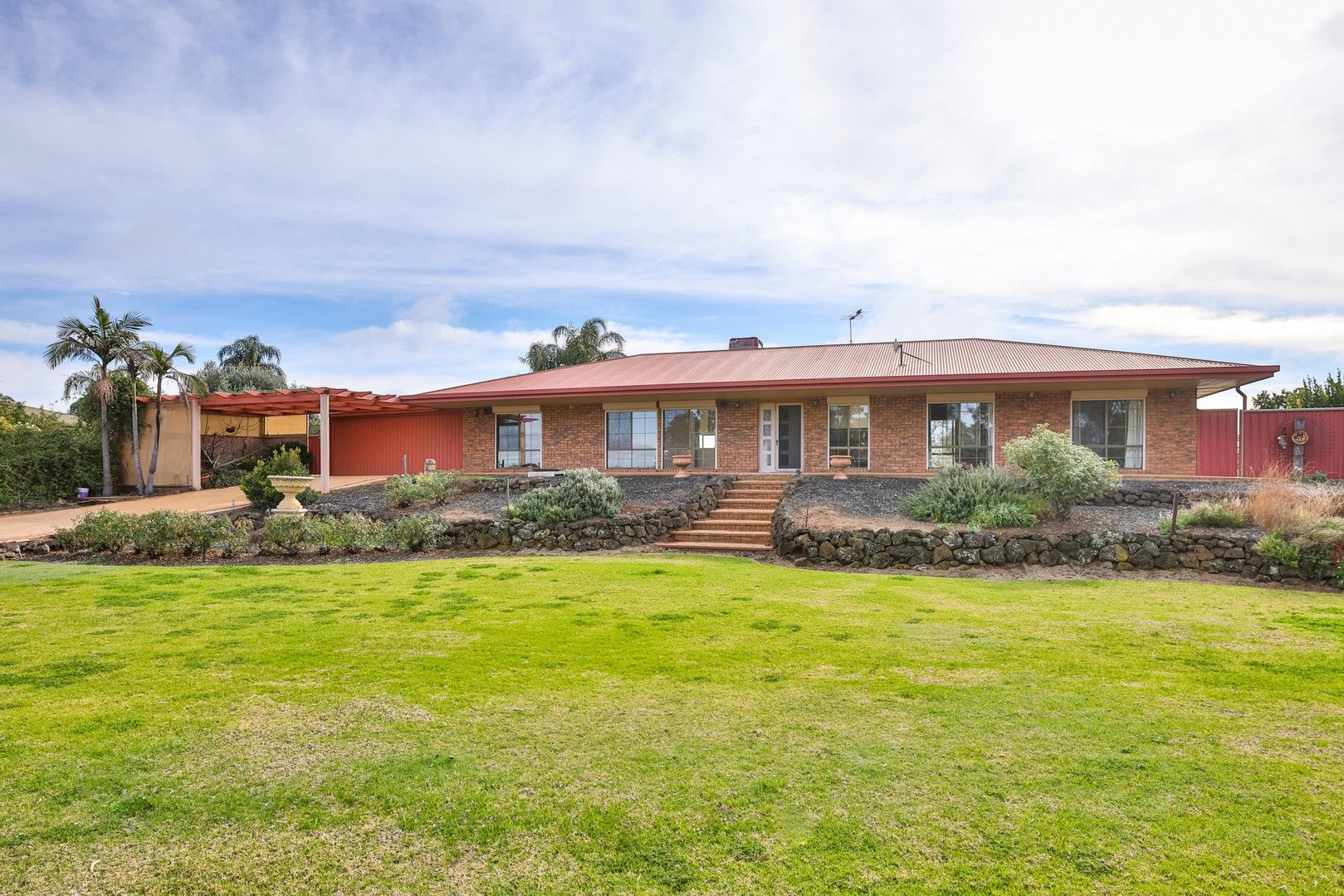 214 Boeill Creek Road, Boeill Creek NSW 2739, Image 0