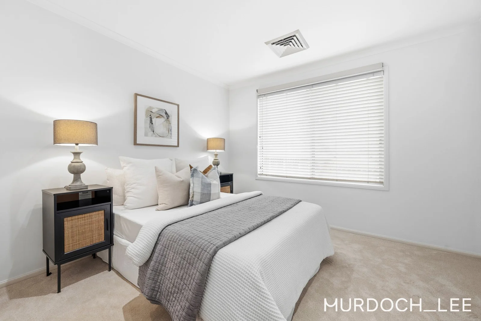 Additional image 15 of 12 Belltree Crescent, Castle Hill NSW 2154