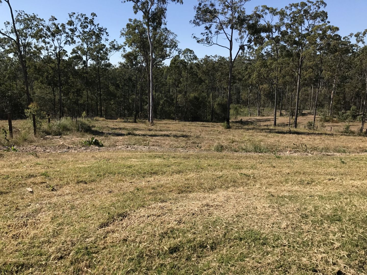 New Beith QLD 4124, Image 2