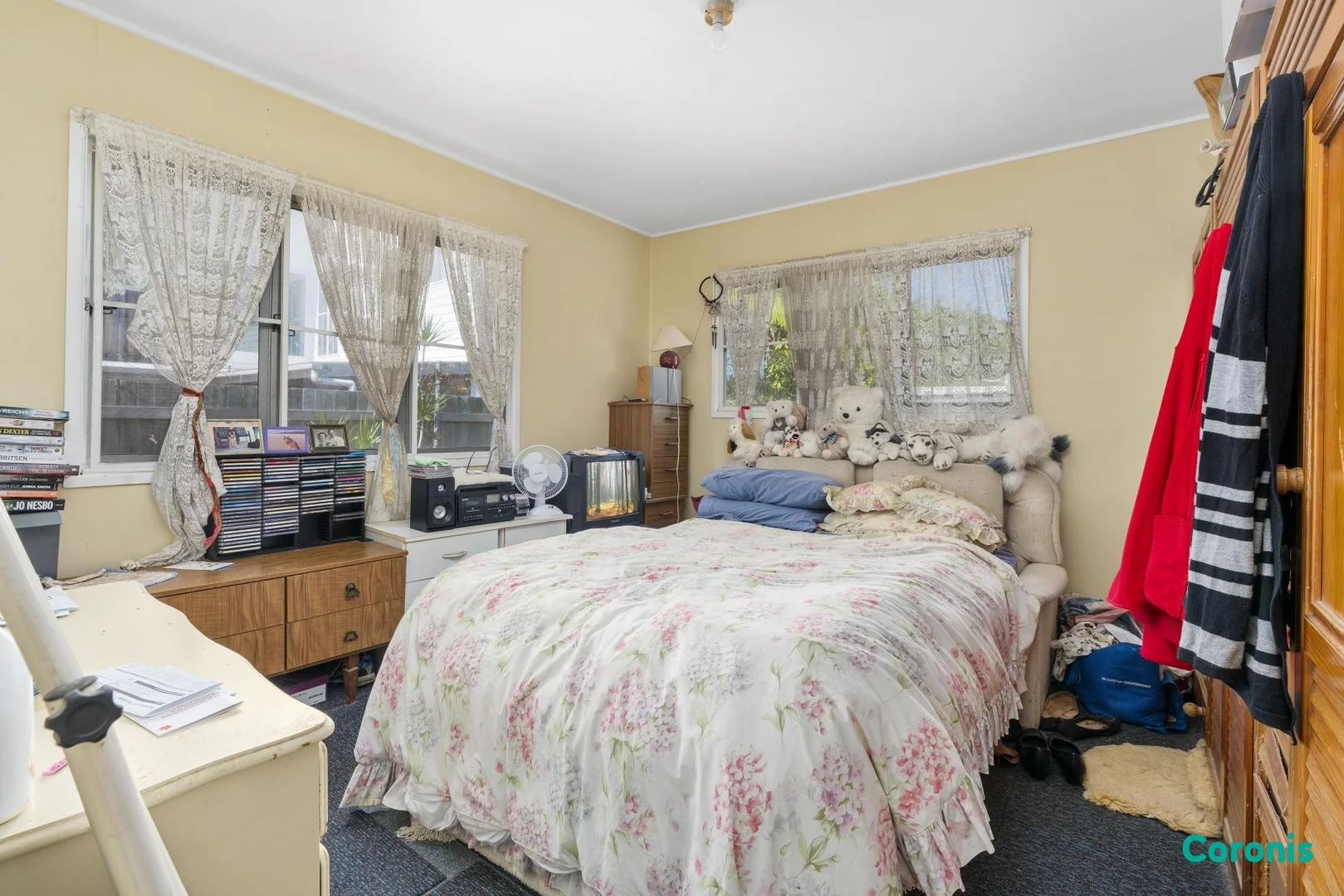 Additional image 22 of 8 Blaik St, Woorim QLD 4507