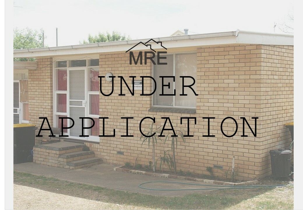 Unit 1/106 Patrick St, Stawell VIC 3380 Apartment For Rent Domain