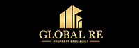 Global RE Pty Ltd