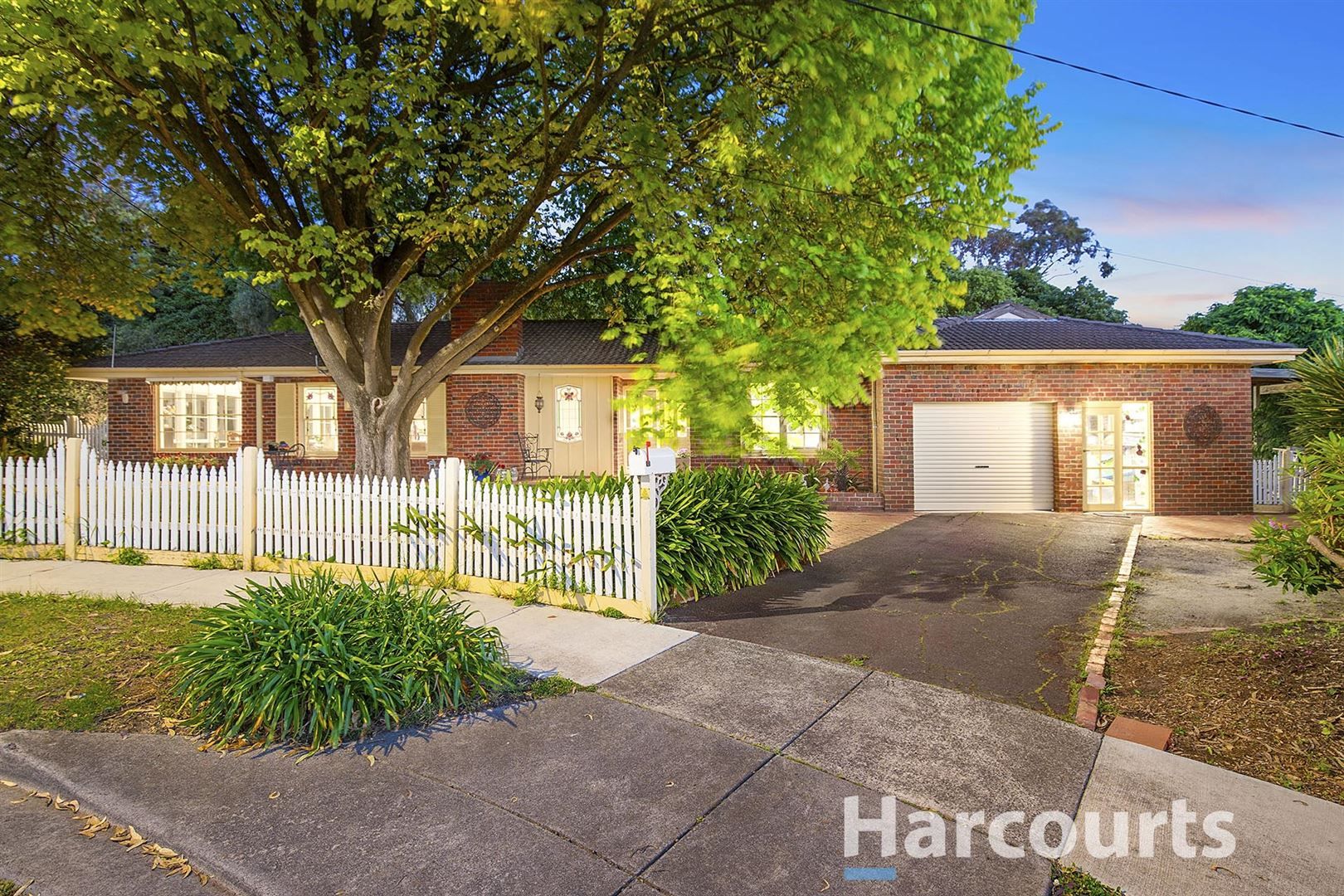 1 Kleinert Road, Boronia VIC 3155, Image 0