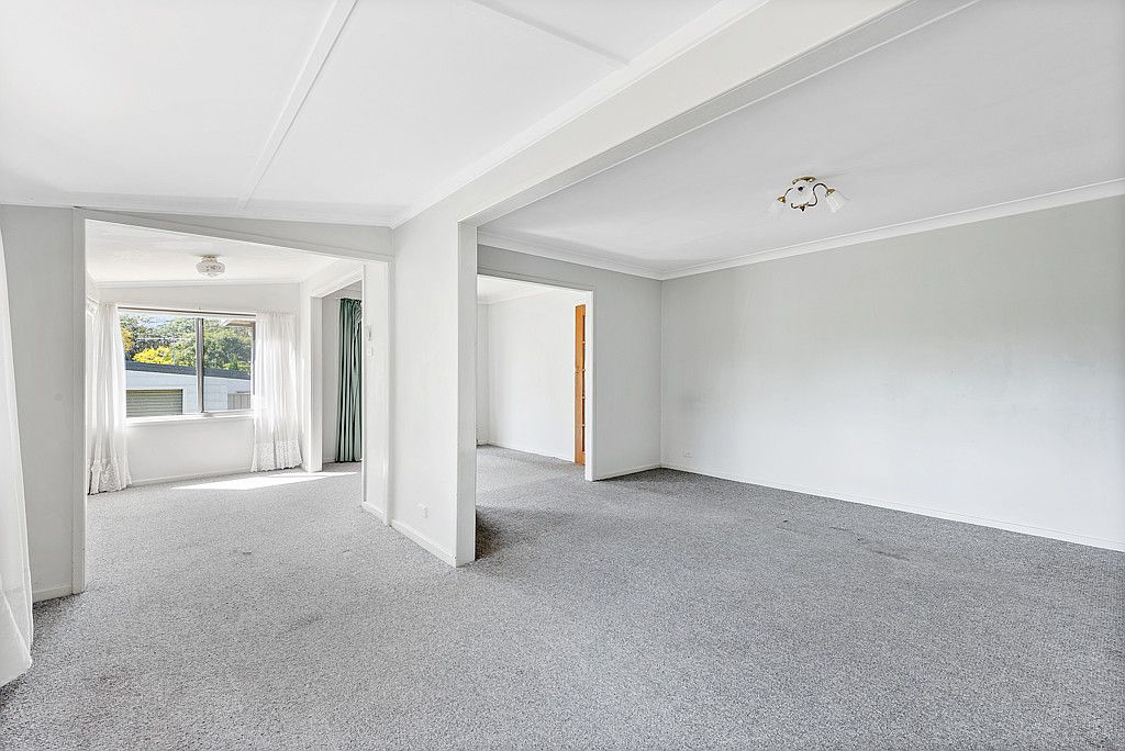 631 Main Road, Glendale NSW 2285, Image 1