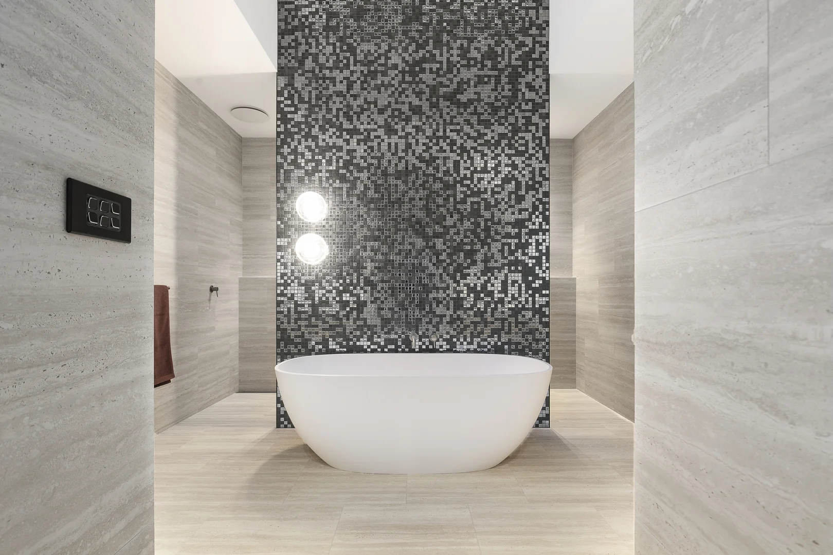 Additional image 12 of 237 Highfield Road, Camberwell VIC 3124